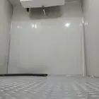 غرف التبريد للبيع