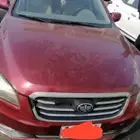 فاو بي 50