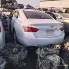قطع غيار السيارات