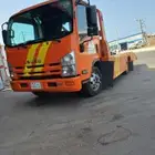 سطحه في جيزان وضواحيها ابوعريش صامطه صبيا بيش ابها جده