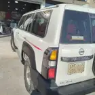 اسطب مكحل شمعه باترول فتك خط سوبر سفاري مريات نيكل ويدات باب