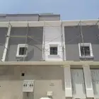 مقاول معماري بإشراف هندسي عماير فلل ملاحق هناجر ترميم