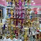 تاجير سماعات بلوتوث تاجير الشيشه جميع انواع انكهات الرياض ت
