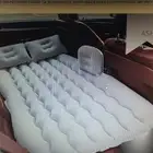 سرير نفخ للبيع