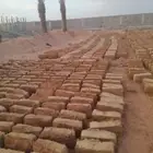 نقوم بتنفيذ جميع أعمال اتراث القديمة