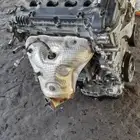 مكاين وجربكسات مع الشرط والضمان
