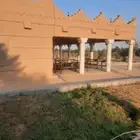 اعمال تراث بناء وترميم