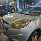 مكينة توسان كرنفال