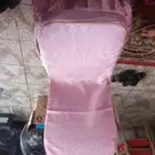 تاجير كل لزوم افراح ومناسبات وعزاء