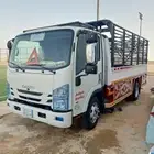 دينا للنقل وتوصيل جميع الأغراض داخل القصيم وخارج القصيم