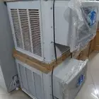 مكيفات صحراوي الكوثر
