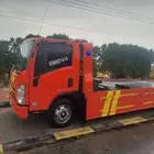 سطحه سعودي من المدينه إلى الرياض