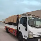 دينا لنقل الاثاث والبضايع