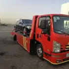 سطحة في الرياض وإلى جميع أنحاء المملكة