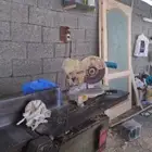 نجار تفصيل ابواب وديكورات حسب الطلب منجره غرف نوم