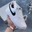 شوزات ايرفورس1 Air Force 1 Nike Shoes شوزات نايك جوردن