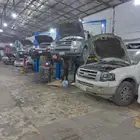 أمريكي. جمس. دينالي.2019