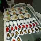 شوي خارجي