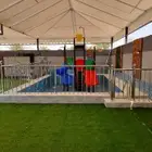 مقاول خزانات و مسابح ومجالس
