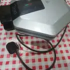 الة السنبوسه