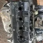فورتشنر هايلوكس 2TR