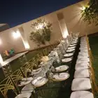 تاجير كراسي طاولات سماعات سواتر كنب الرياض حي الملقا