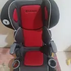 عربيه أطفال ماركه جونيور من سنتر بوينت