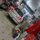 ترهيم جيب لاندكروزر من موديل 2008 إلى 2021