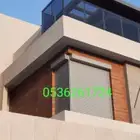 شتر بجميع أنواعه