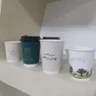 مطابع لمسه احتراف