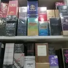 عطورات الاصليه