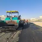 فراده اسفلت