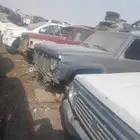 تشليح نيسان باترول 1995 2004