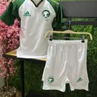 طقم المنتخب الجديد 2025