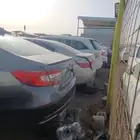 تشليح الهوندا