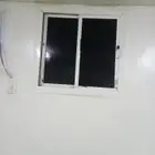 تظليل سيارا تظليل مقاهي تظليل بيوت تظليل محلات نيوم شرماء ت