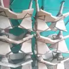 مستلزمات الحلال
