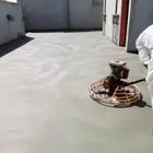 صبة مروحة صبة ميزاني صبة مطبوعة