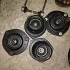 نضيفه ميا ميا ماشاء الله افالون اوريون لكزس كامري كورولا يار
