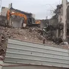 بوكلين للايجار 2010