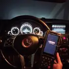 كهربائي وميكانيكي متنقل ويوجد ورشه السيارات