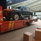 سطحه هدروليك الرياض داخل وخارج الرياض
