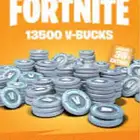فيبوكس فورت نايت ب ارخص اسعار السوق