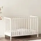 تجهيز فنادق شقق مراكز ضيافه كوفي بسعر الجمله