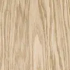 تفصيل ابواب بيبان