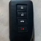يوجد لدينا جميع الرموتات مع البرمجه