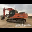 حفاربوكلين للايجار