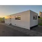 بركسات مكاتب مهندسين سكن عمال مجمعات سكنية مساجد غرف حراس