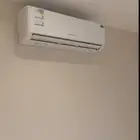 فك وتركيب مكيفات اسبيلت