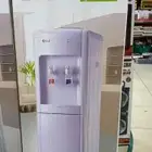 براد مياه حار وبارد من Dlc